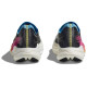 HOKA ONE ONE Rocket X