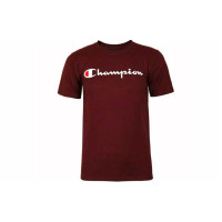 Champion T