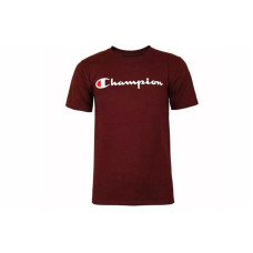 Champion T