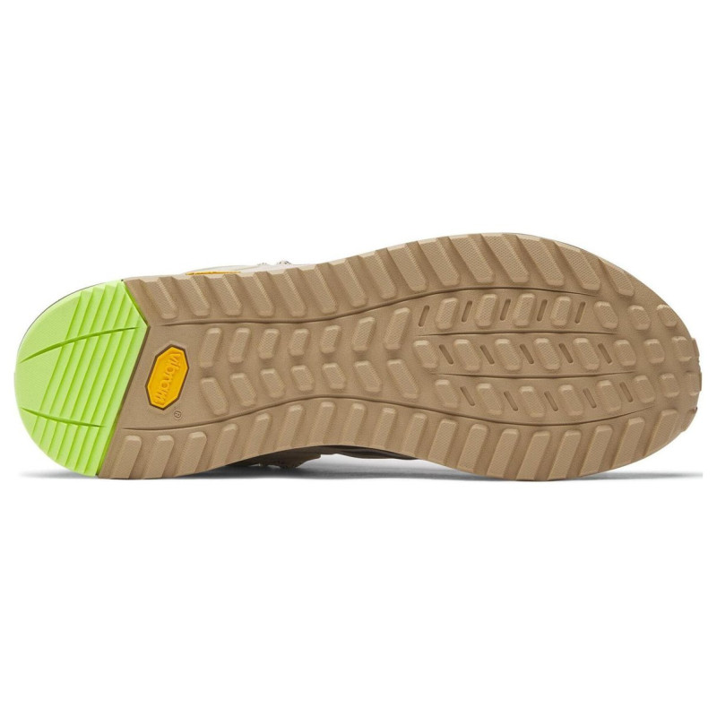Reebok Nano X3 Adventur
