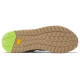 Reebok Nano X3 Adventur