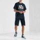 Converse T