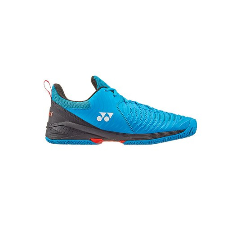 YONEX Power Cushion Sonicage3