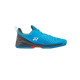 YONEX Power Cushion Sonicage3