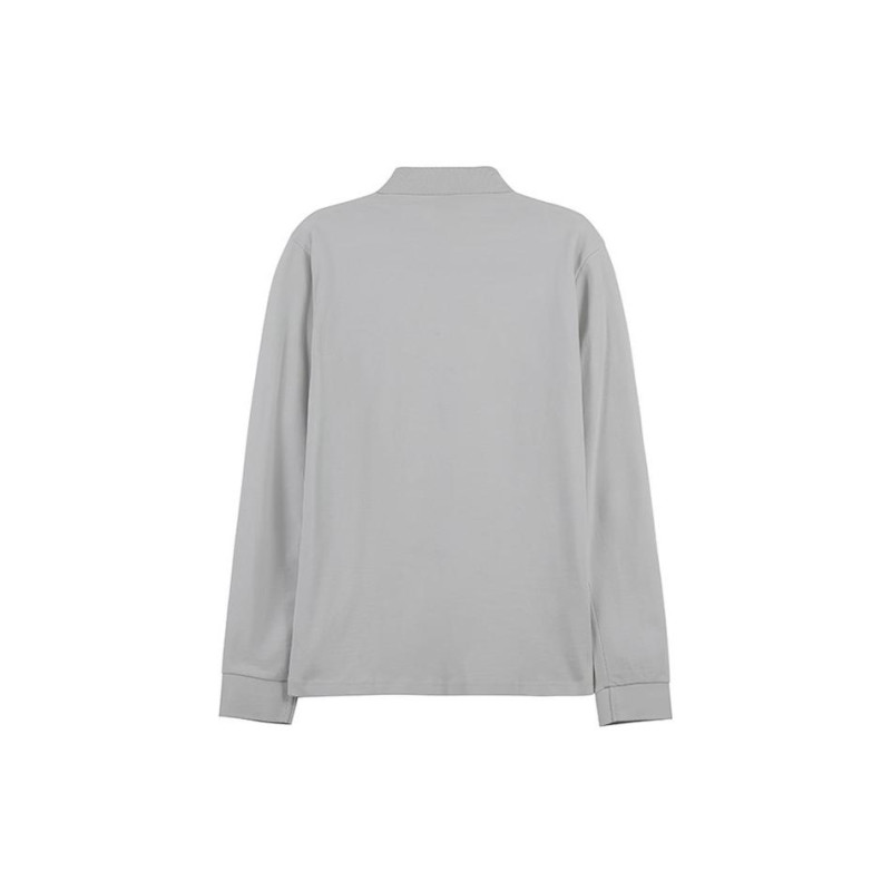 HUGO BOSS FW23 Polo