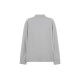 HUGO BOSS FW23 Polo