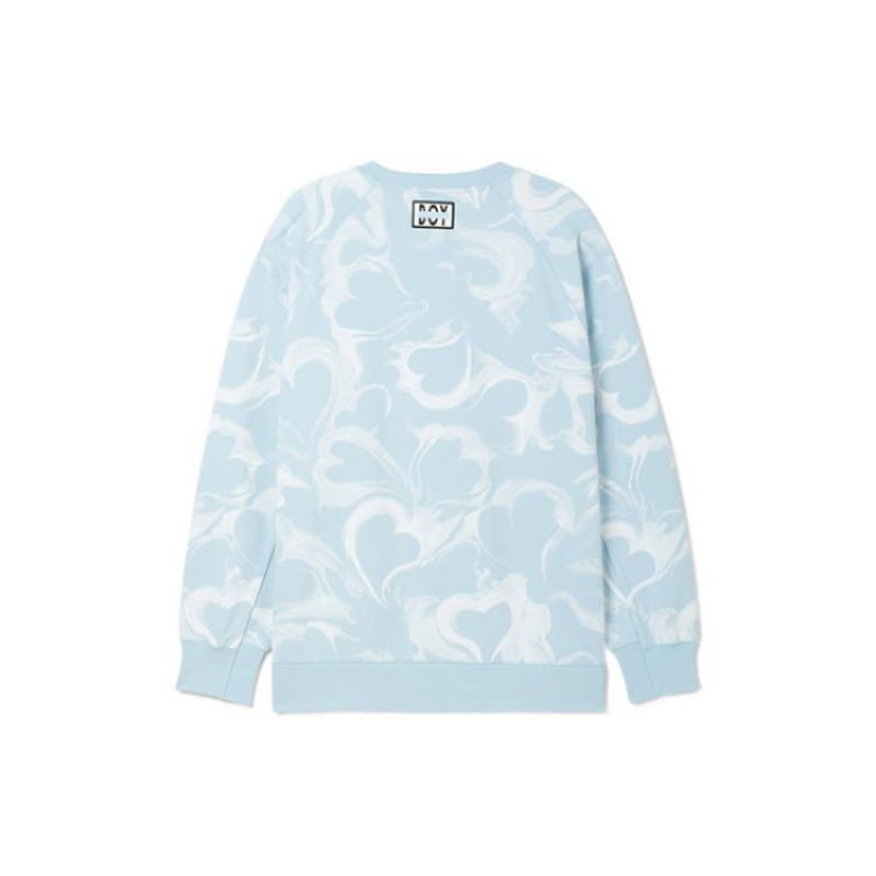 Boy London SS22