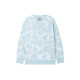 Boy London SS22