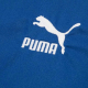 PUMA ARCHIVE PACK Logo