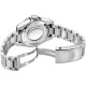TITONI 300m 42mm