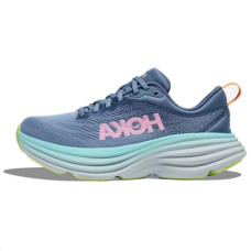 HOKA ONE ONE Bondi 8