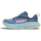 HOKA ONE ONE Bondi 8