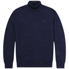 Polo Ralph Lauren Logo