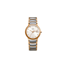 RADO 30 28mm R30555103