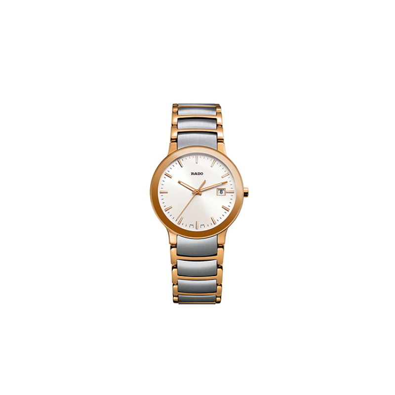 RADO 30 28mm R30555103