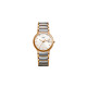 RADO 30 28mm R30555103