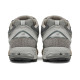 New Balance NB 2002R Pouch