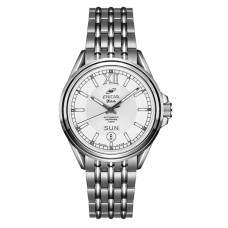 ENICAR 100 316850323aA