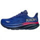 HOKA ONE ONE Clifton 9 GTX