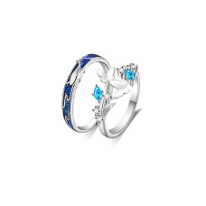 RINGLOVE ins