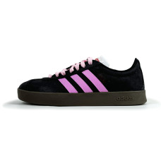 adidas neo VL Court Lifestyle