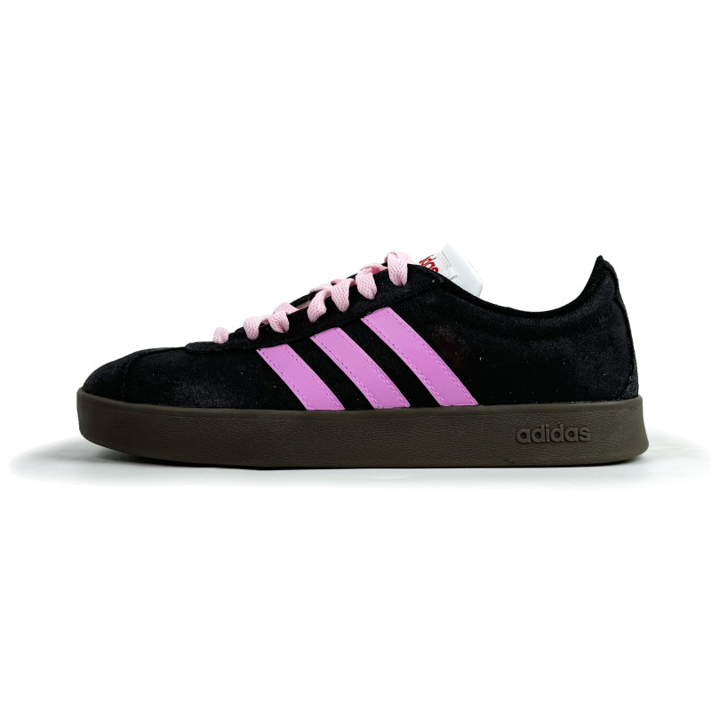 adidas neo VL Court Lifestyle