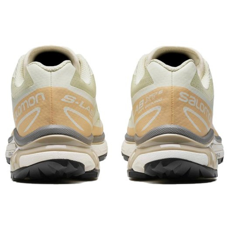 SALOMON XT-6