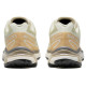 SALOMON XT-6