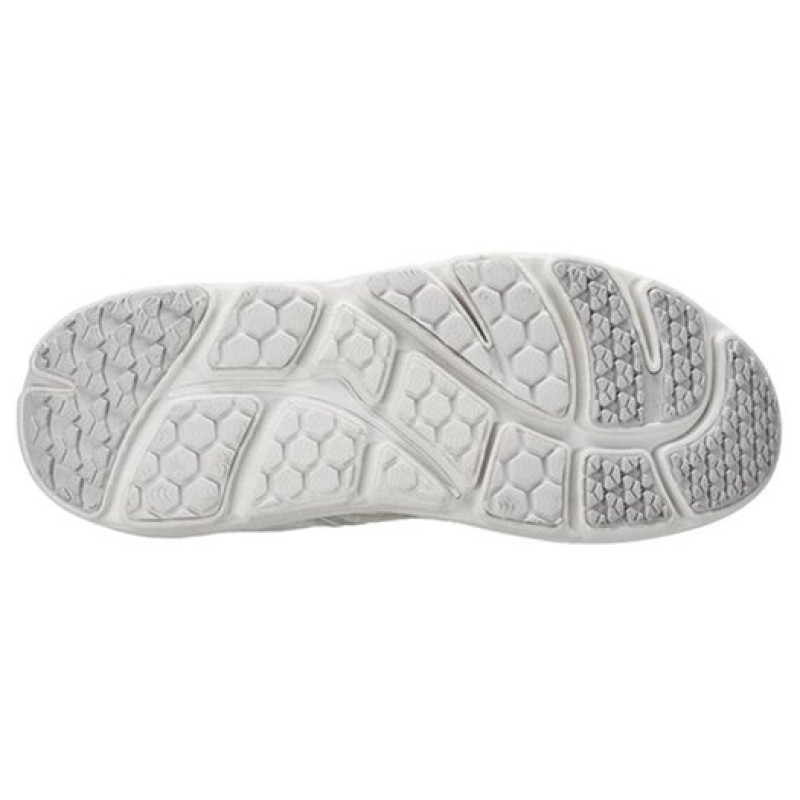 HOKA ONE ONE Engineered Garments