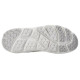 HOKA ONE ONE Engineered Garments