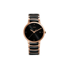 RADO 30 38mm R30554712