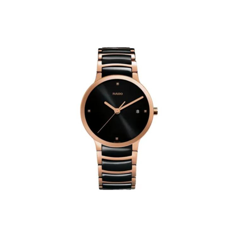 RADO 30 38mm R30554712