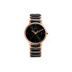 RADO 30 38mm R30554712