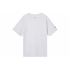 Champion T