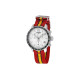 TISSOT NBA 42mm T095.417.17.037.08