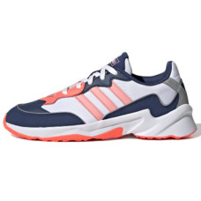 adidas neo 20-20 FX