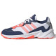 adidas neo 20-20 FX