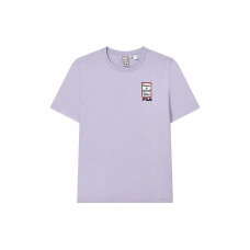 FILA x HAGT LogoT