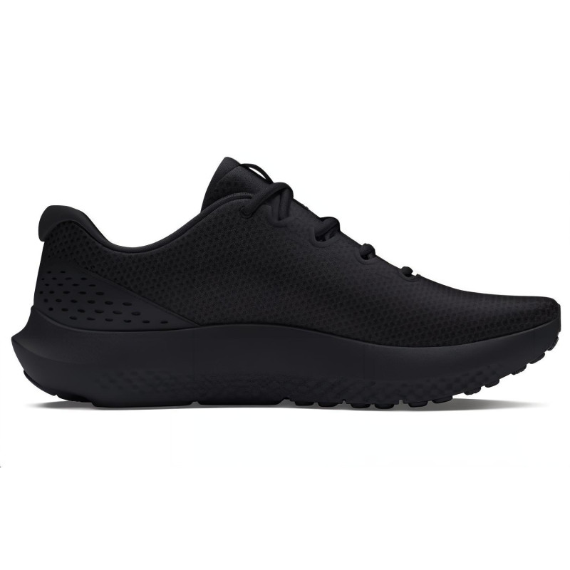 Under Armour Charged Surge 4