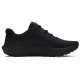 Under Armour Charged Surge 4