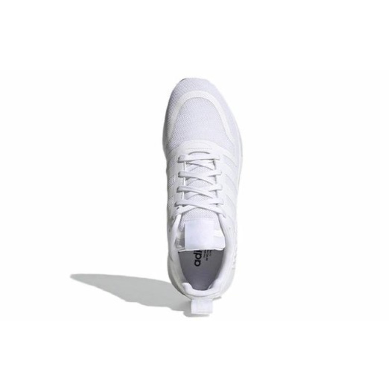 adidas originals Multix