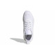 adidas originals Multix