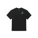 Vans T