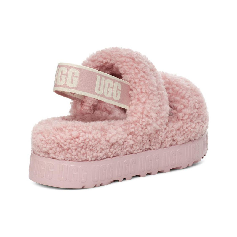 UGG Oh Fluffita