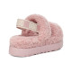 UGG Oh Fluffita