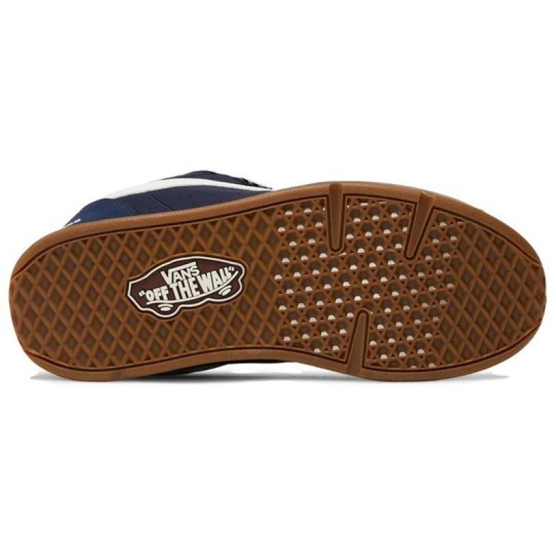 Dime x Vans Rowley XLT