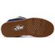 Dime x Vans Rowley XLT
