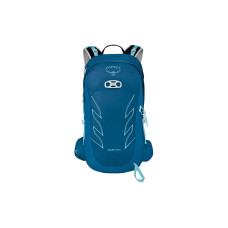 OSPREY Talon 22L