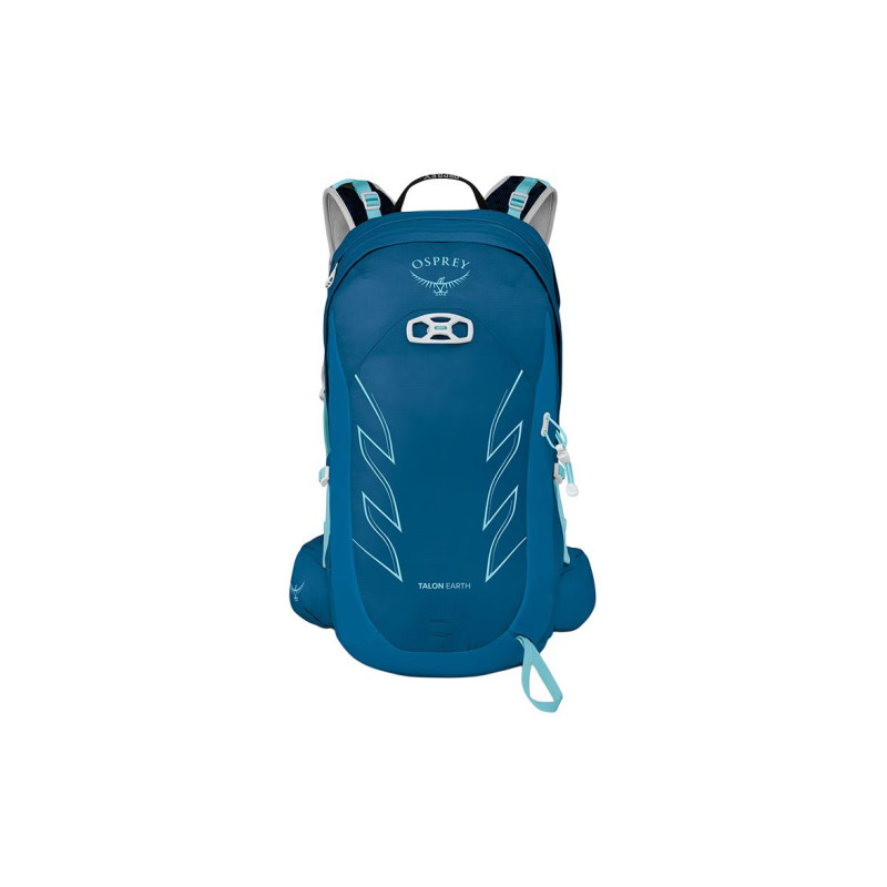 OSPREY Talon 22L