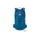 OSPREY Talon 22L